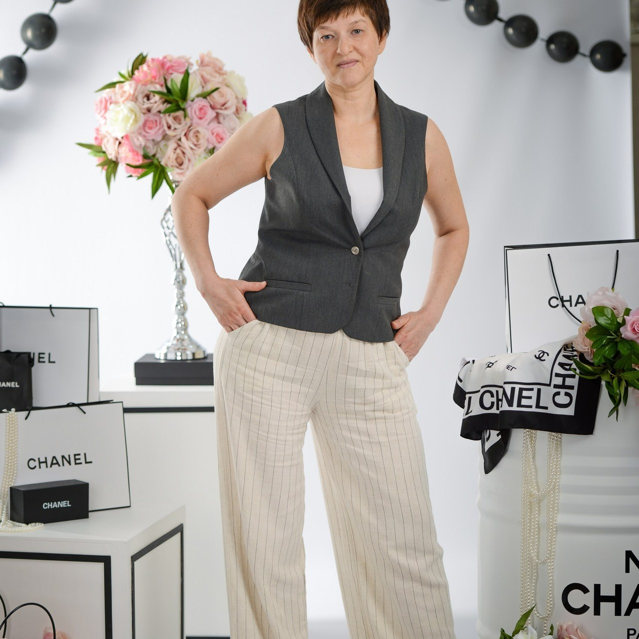 Отзывы. Татьяна Гойда портретный и семейный фотограф Ленск. Выпускные альбомы