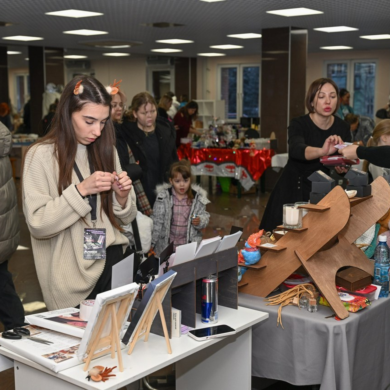 Отзывы. Татьяна Гойда портретный и семейный фотограф Ленск. Выпускные альбомы