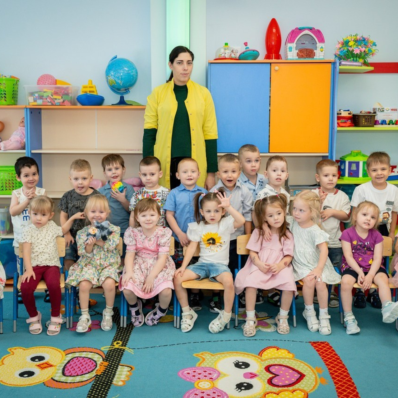 Отзывы. Татьяна Гойда портретный и семейный фотограф Ленск. Выпускные альбомы