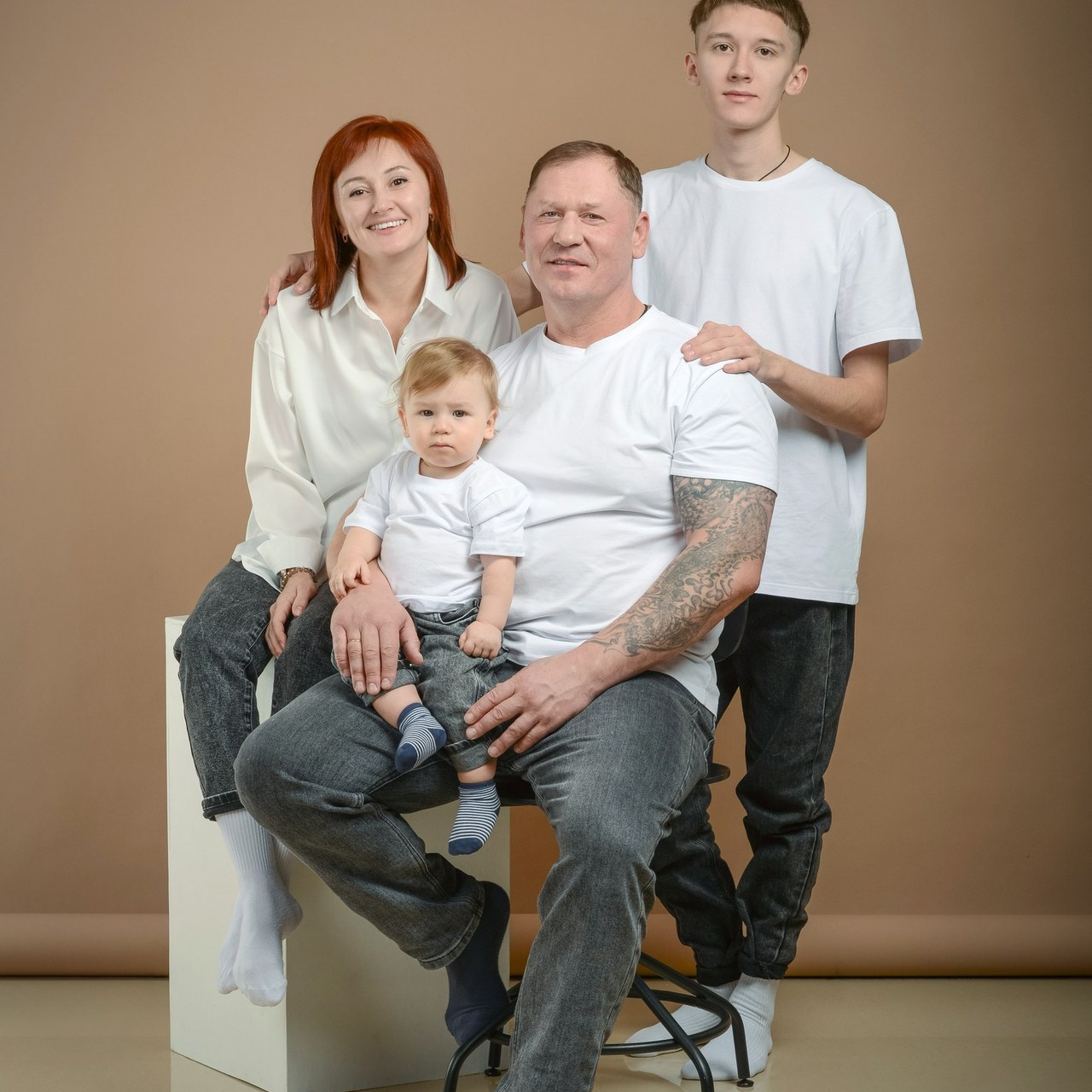 Отзывы. Татьяна Гойда портретный и семейный фотограф Ленск. Выпускные альбомы