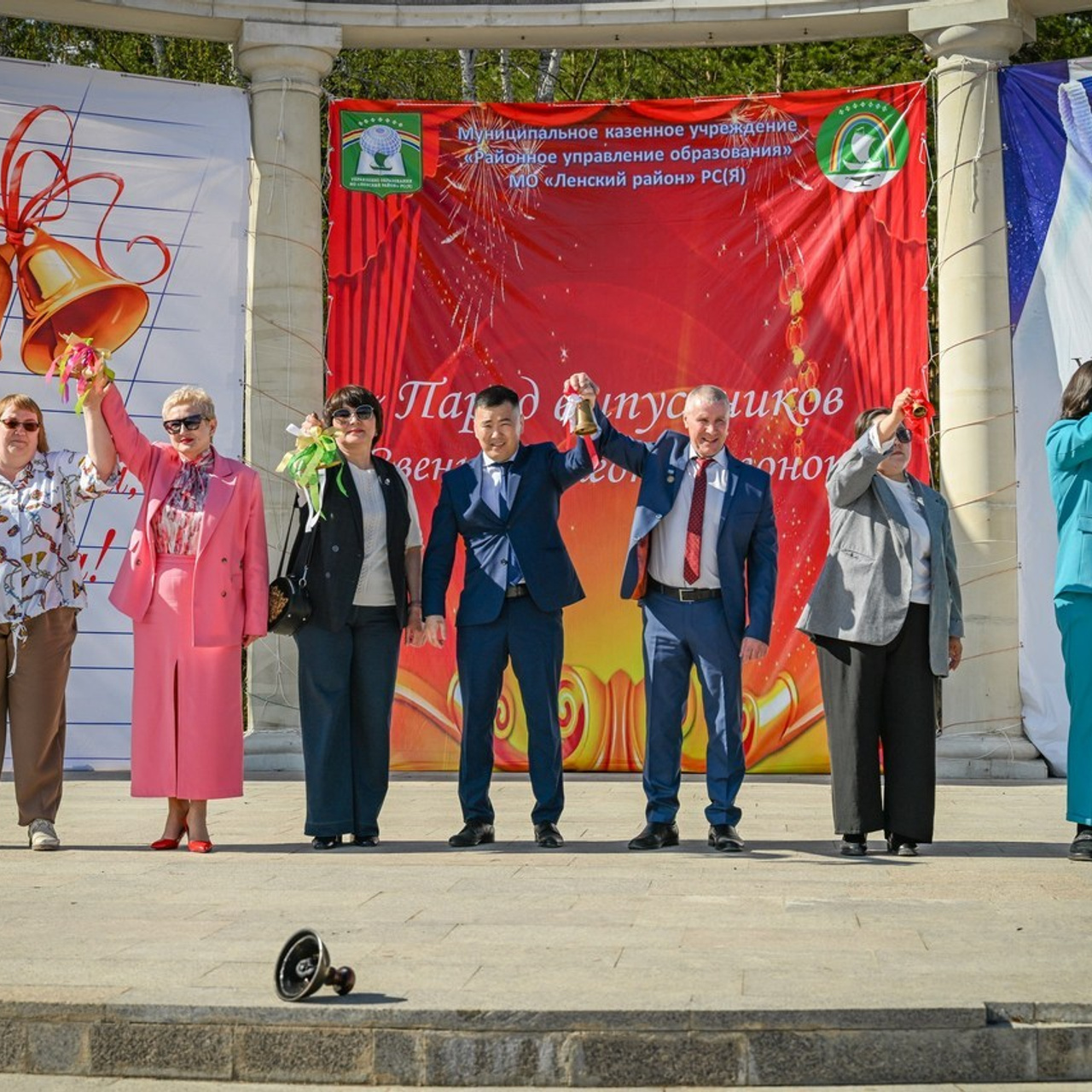 Отзывы. Татьяна Гойда портретный и семейный фотограф Ленск. Выпускные альбомы