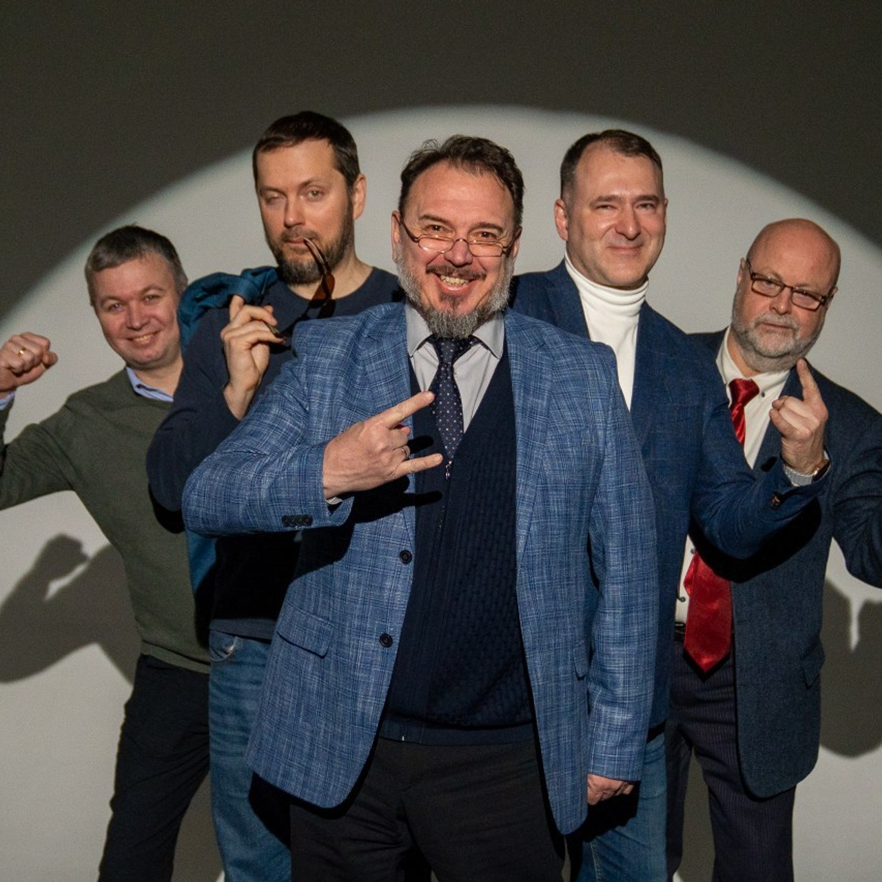 Отзывы. Портретный фотограф в Санкт-Петербурге Катя Протасевич