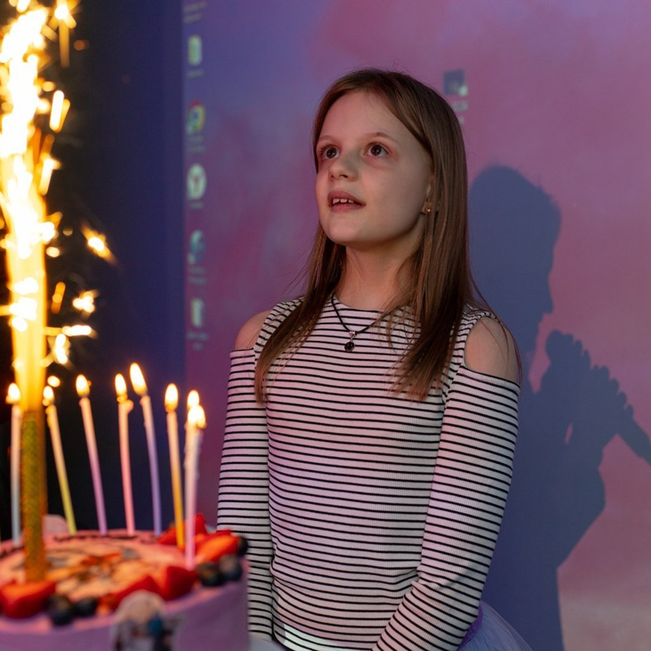 Отзывы. Портретный фотограф в Санкт-Петербурге Катя Протасевич