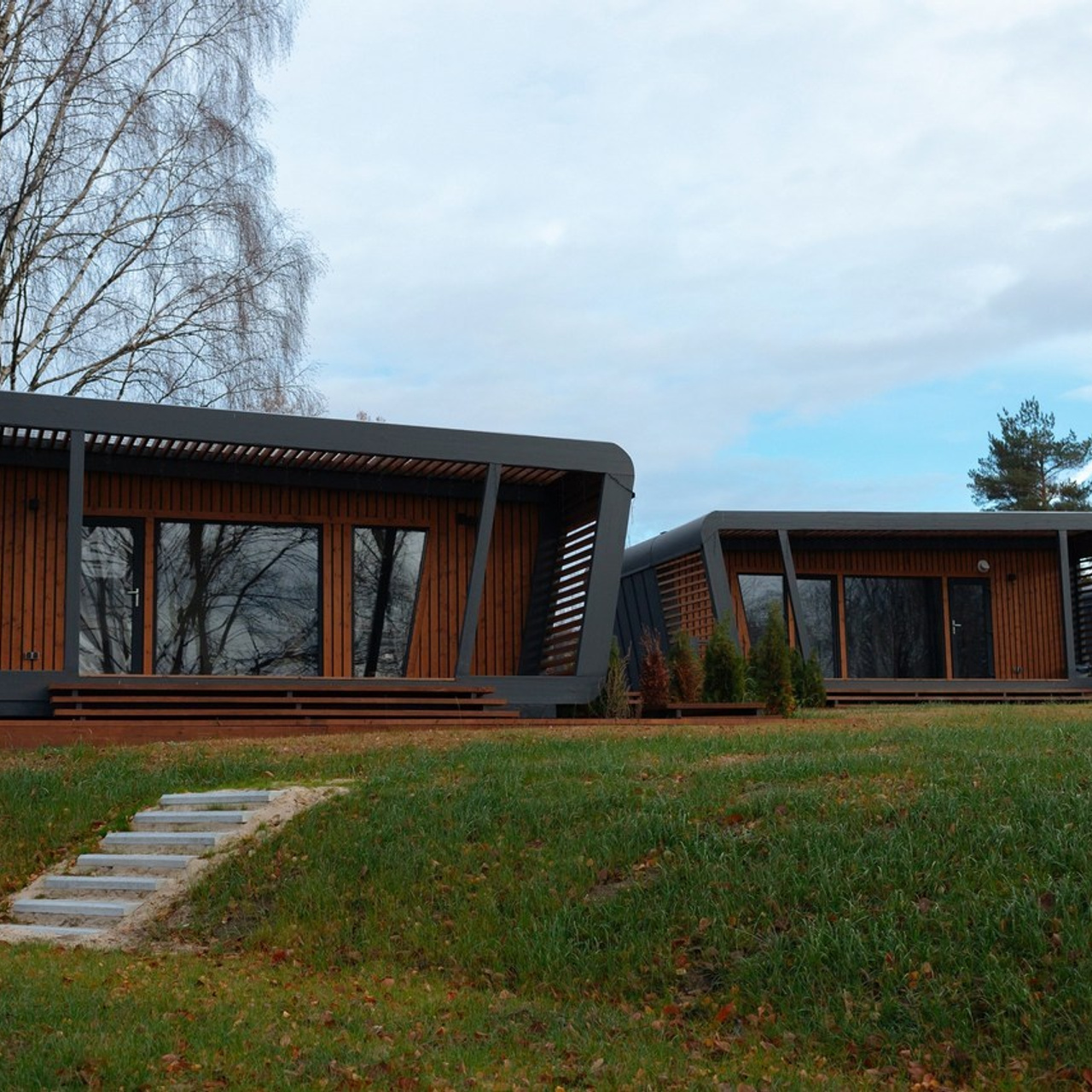 Отзывы. Портретный фотограф в Санкт-Петербурге Катя Протасевич