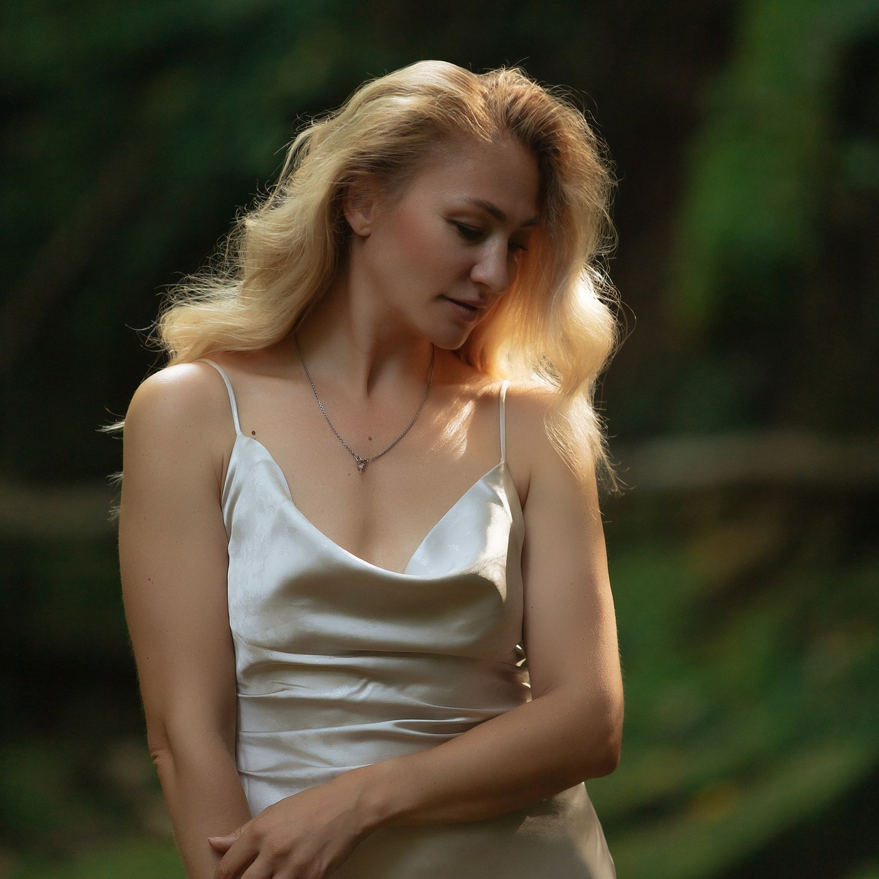 Отзывы. Портретный фотограф в Санкт-Петербурге Катя Протасевич