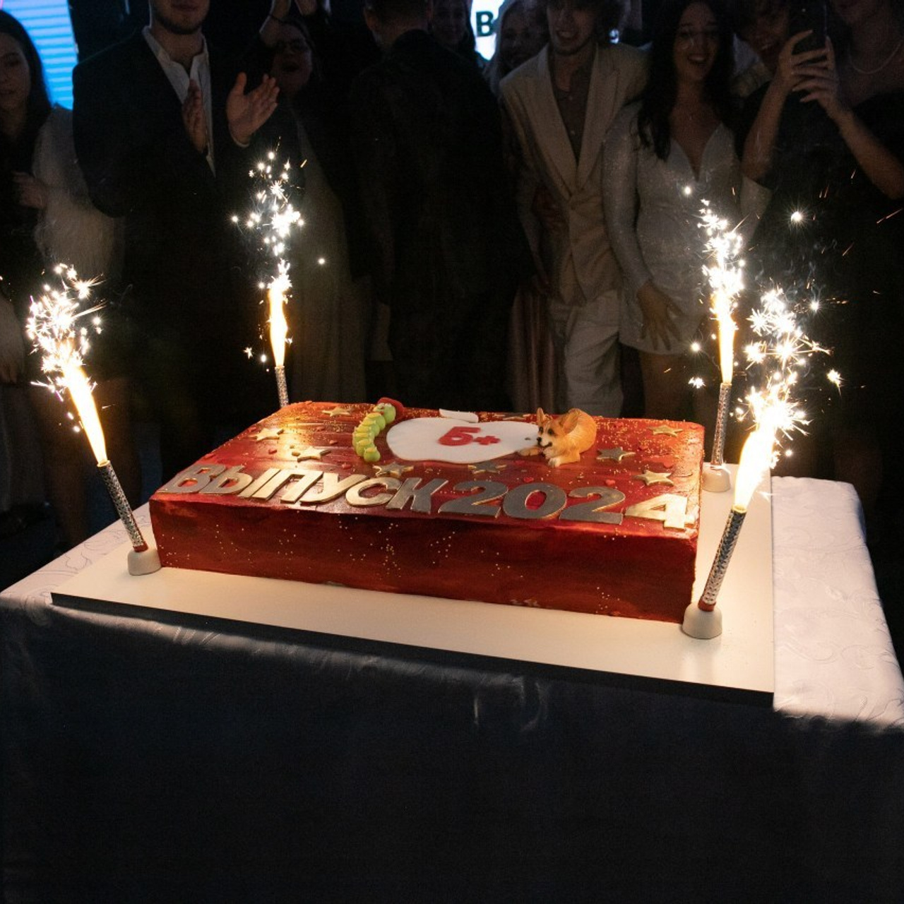 Отзывы. Портретный фотограф в Санкт-Петербурге Катя Протасевич