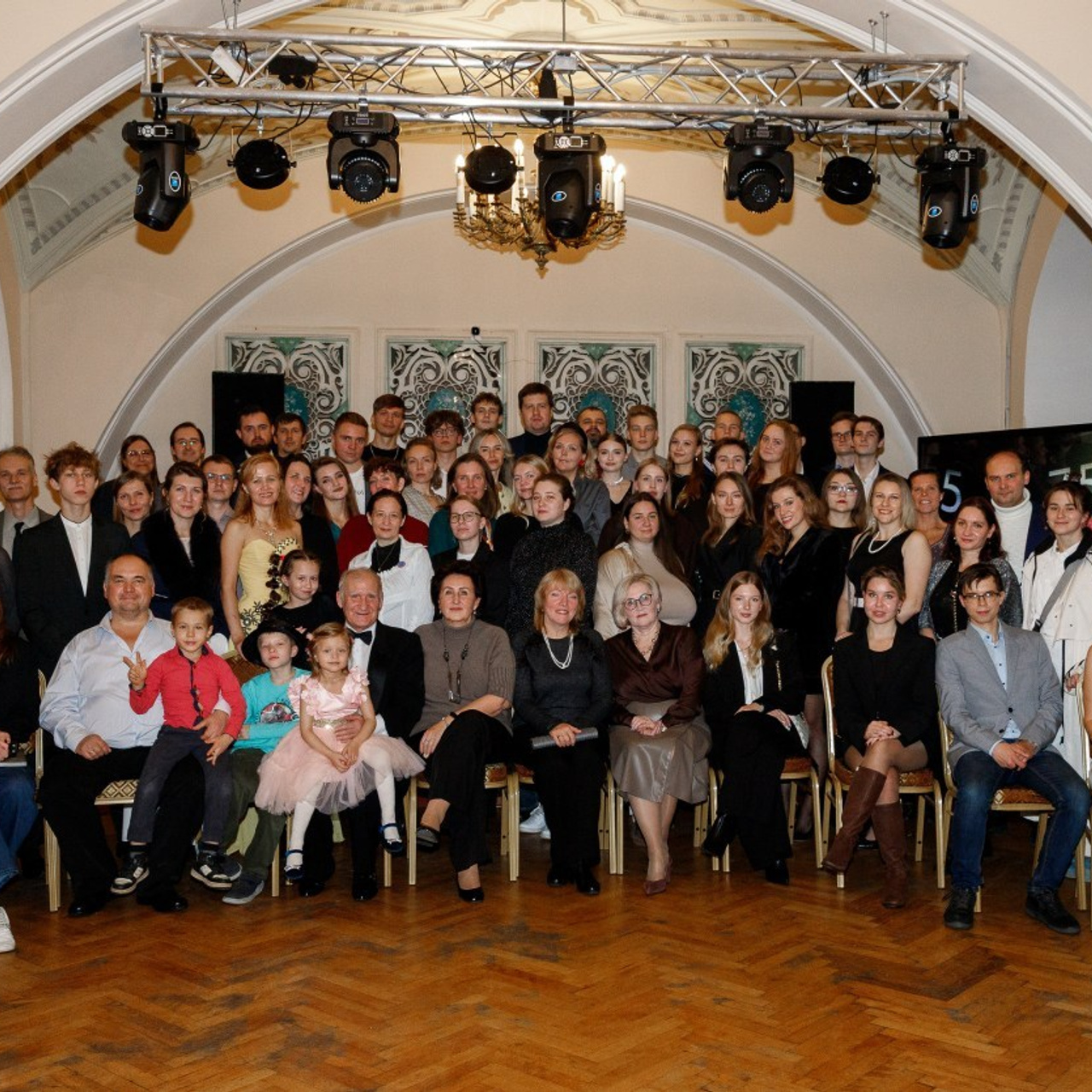 Отзывы. Портретный фотограф в Санкт-Петербурге Катя Протасевич