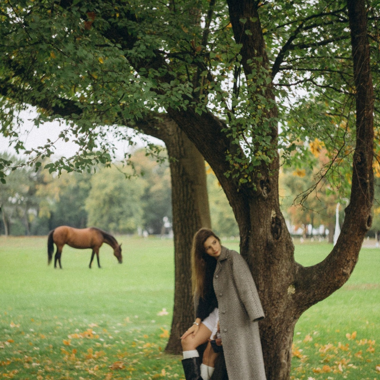 Отзывы. Портретный фотограф в Санкт-Петербурге Катя Протасевич