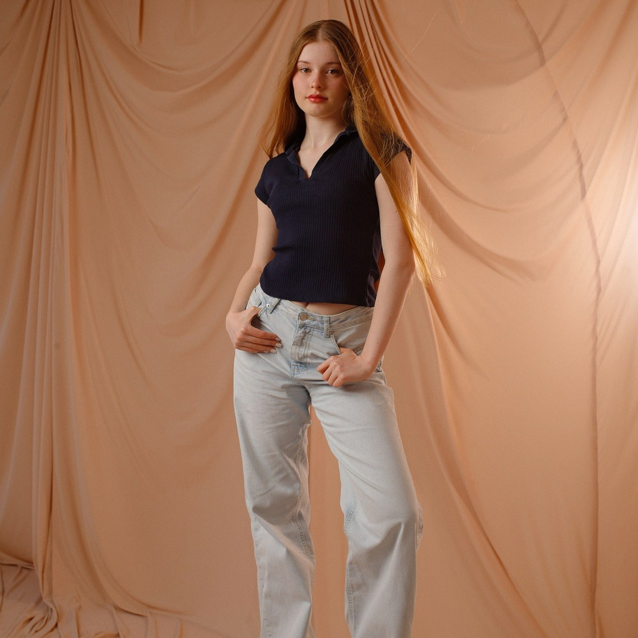 Отзывы. Портретный фотограф в Санкт-Петербурге Катя Протасевич