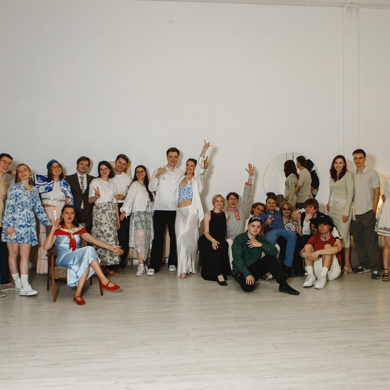 Отзывы. Портретный фотограф в Санкт-Петербурге Катя Протасевич