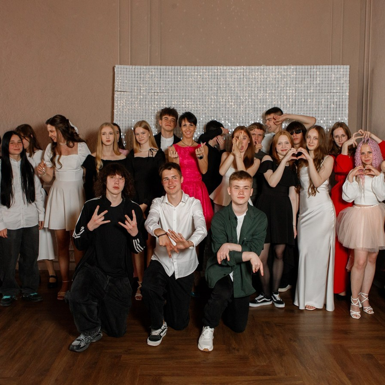 Отзывы. Портретный фотограф в Санкт-Петербурге Катя Протасевич