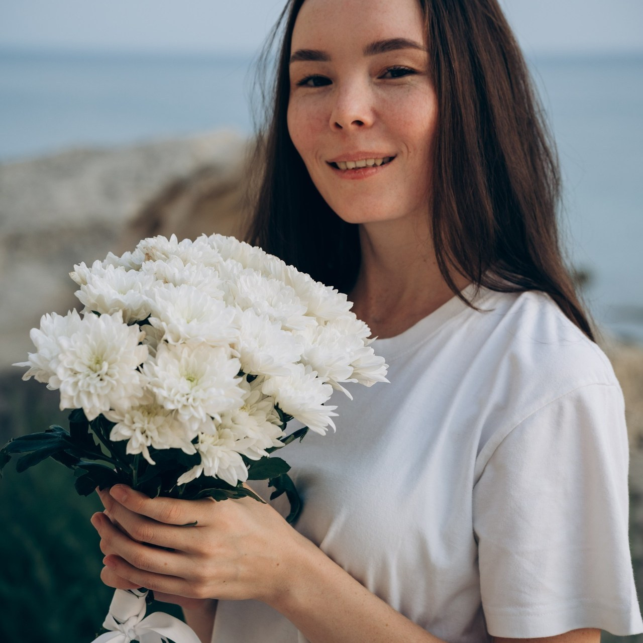 Отзывы. Главная