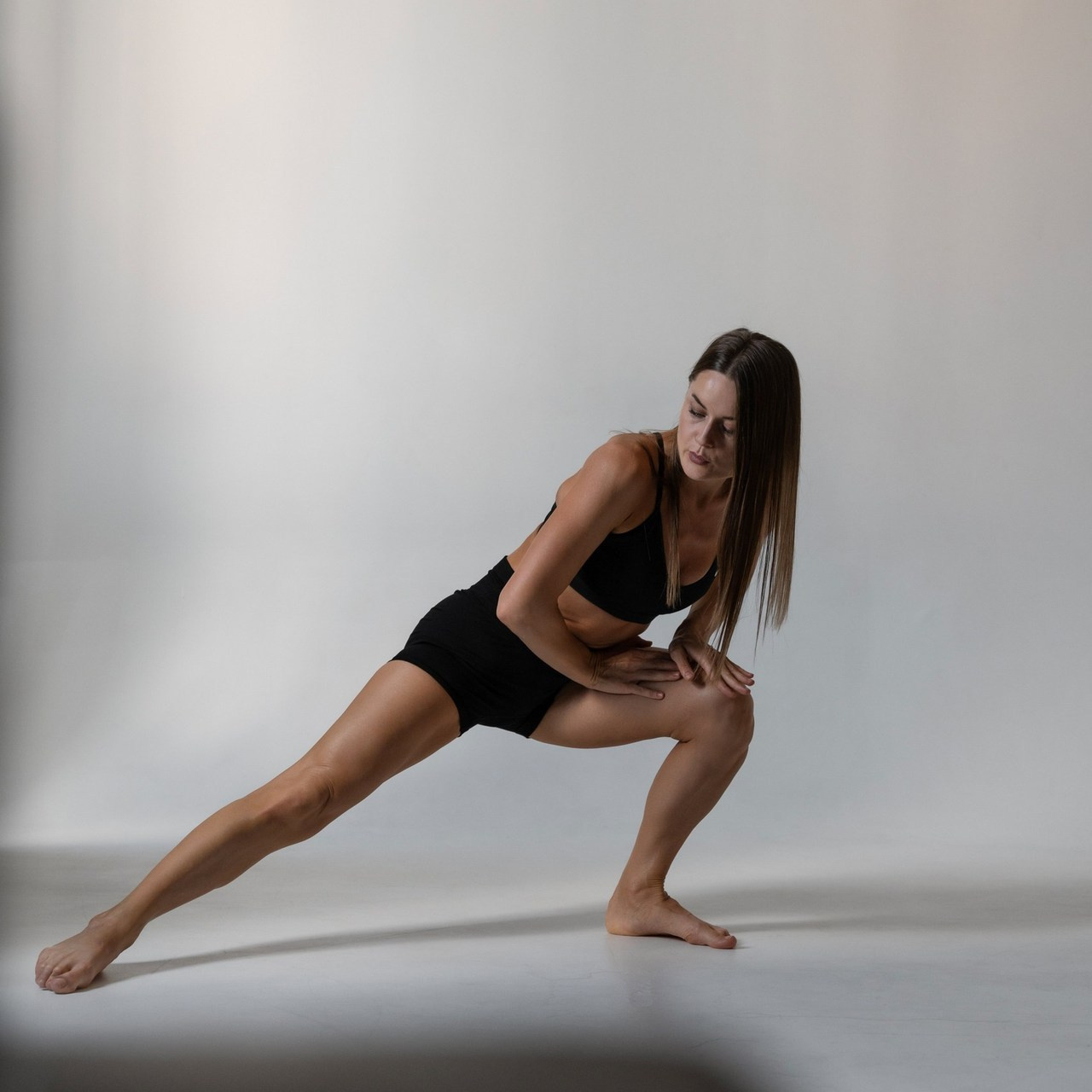 Отзывы. Фотограф в Самаре Евгения Есаревская