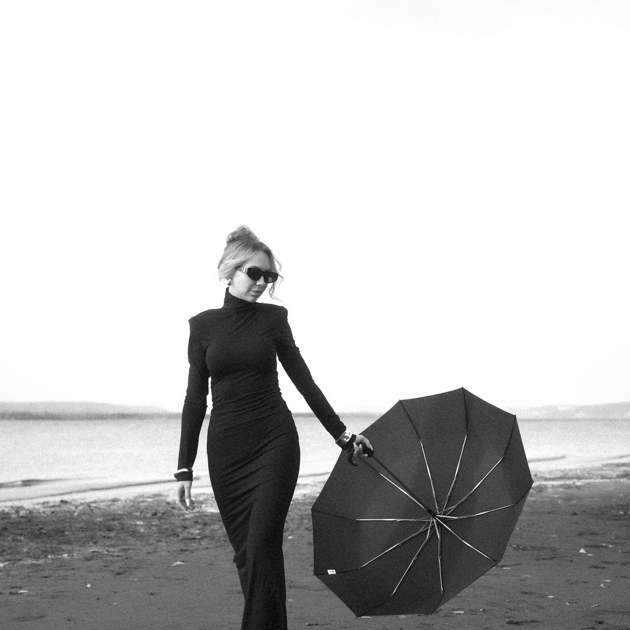 Отзывы. Фотограф в Самаре Евгения Есаревская