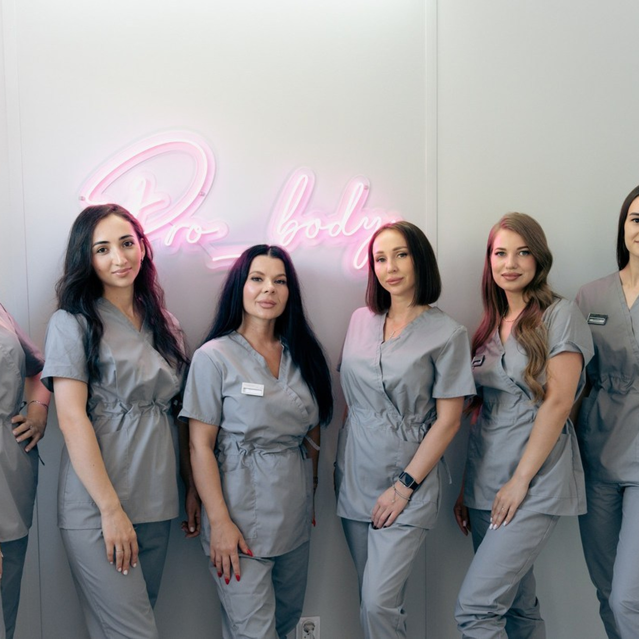 Отзывы. Фотограф в Самаре Евгения Есаревская