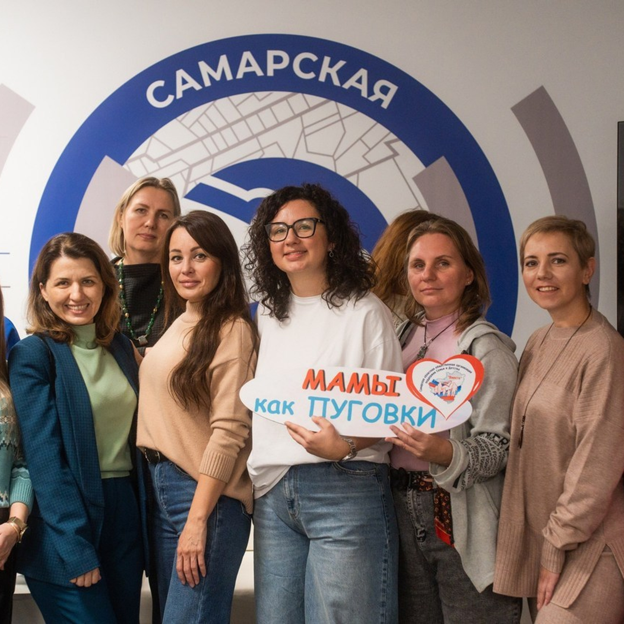 Отзывы. Фотограф в Самаре Евгения Есаревская