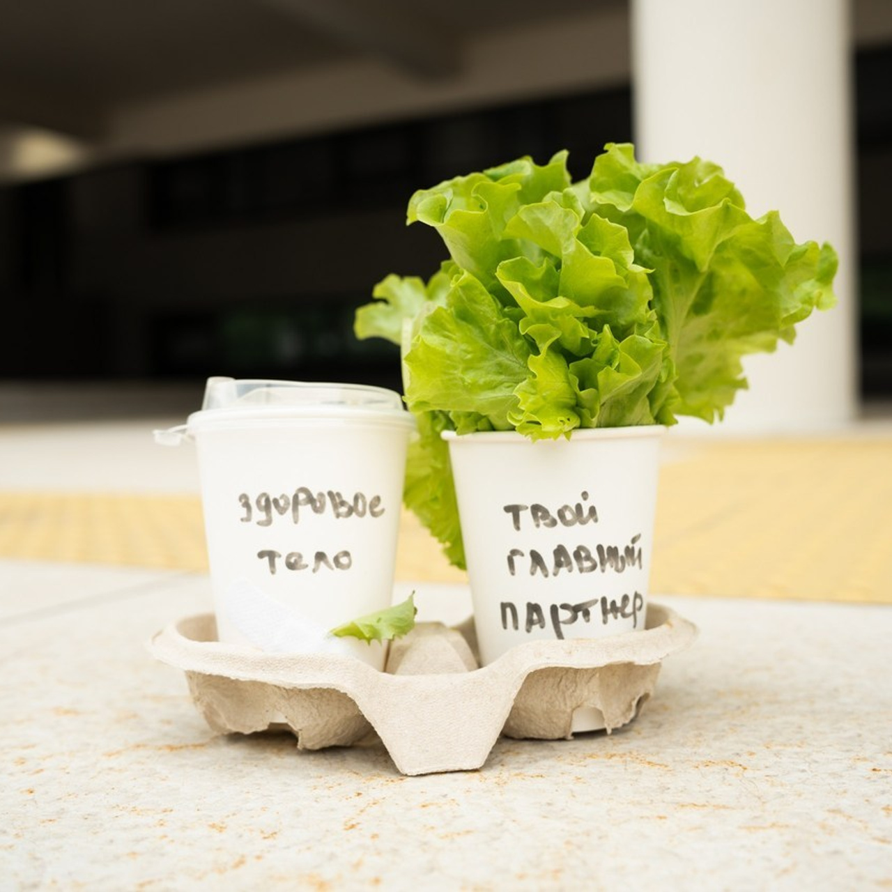 Отзывы. Фотограф в Самаре Евгения Есаревская