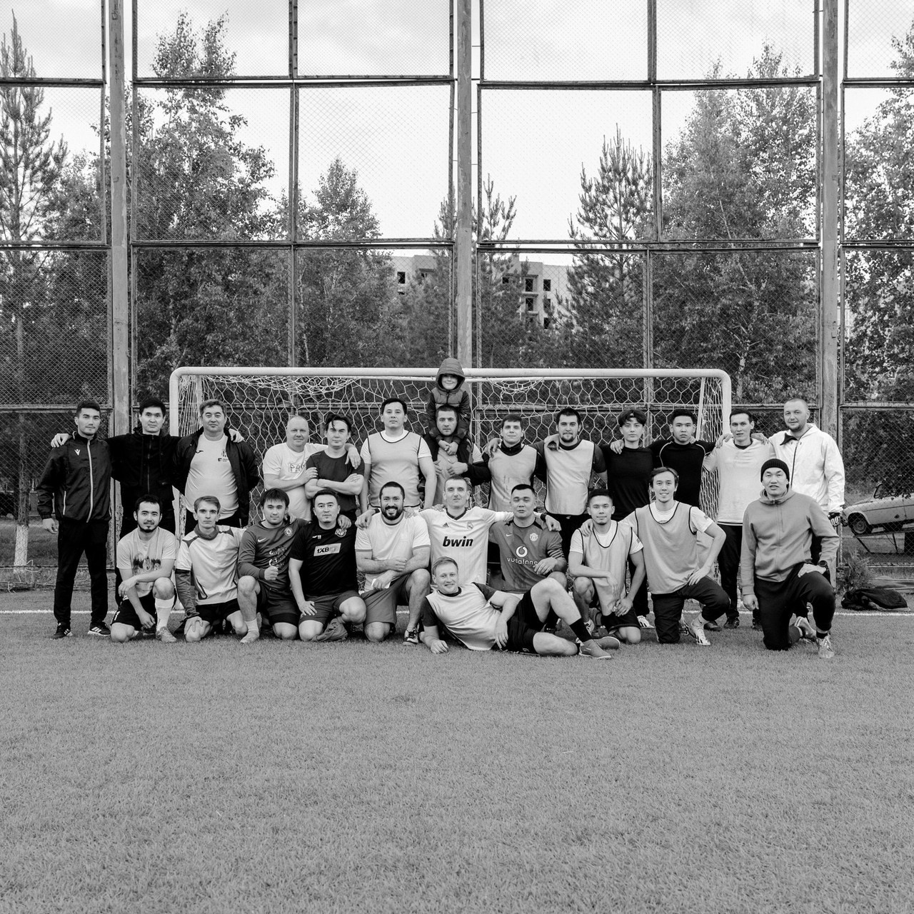 Отзывы. Меня зовут Гайдар Искаков. Я живу в Астане и фотографирую свадебные торжества, ивенты, индивидуальные сьемки в Астане, Алматы и Дубае