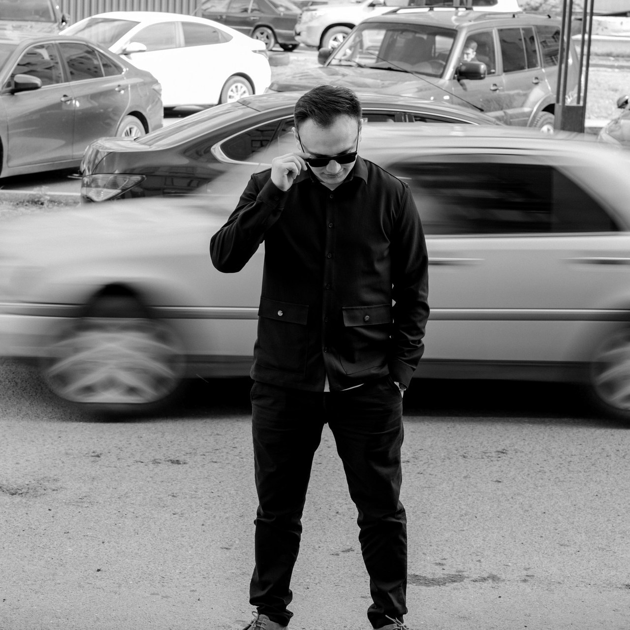 Отзывы. Меня зовут Гайдар Искаков. Я живу в Астане и фотографирую свадебные торжества, ивенты, индивидуальные сьемки в Астане, Алматы и Дубае