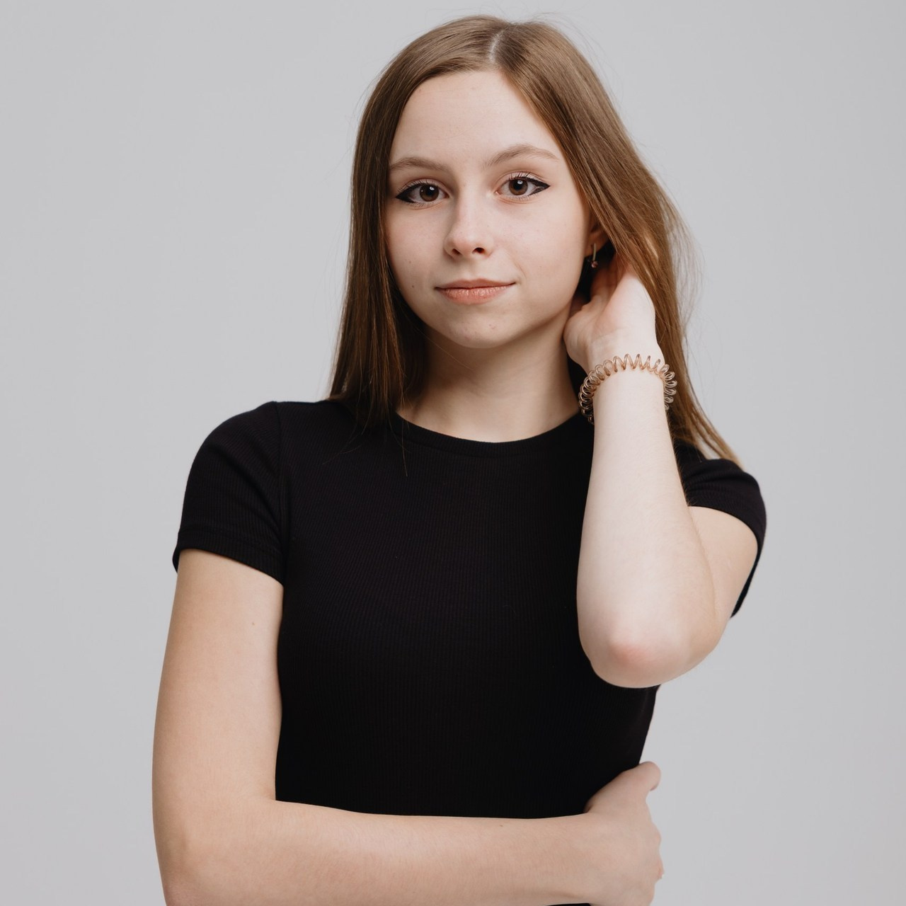 Отзывы. Меня зовут Гайдар Искаков. Я живу в Астане и фотографирую свадебные торжества, ивенты, индивидуальные сьемки в Астане, Алматы и Дубае