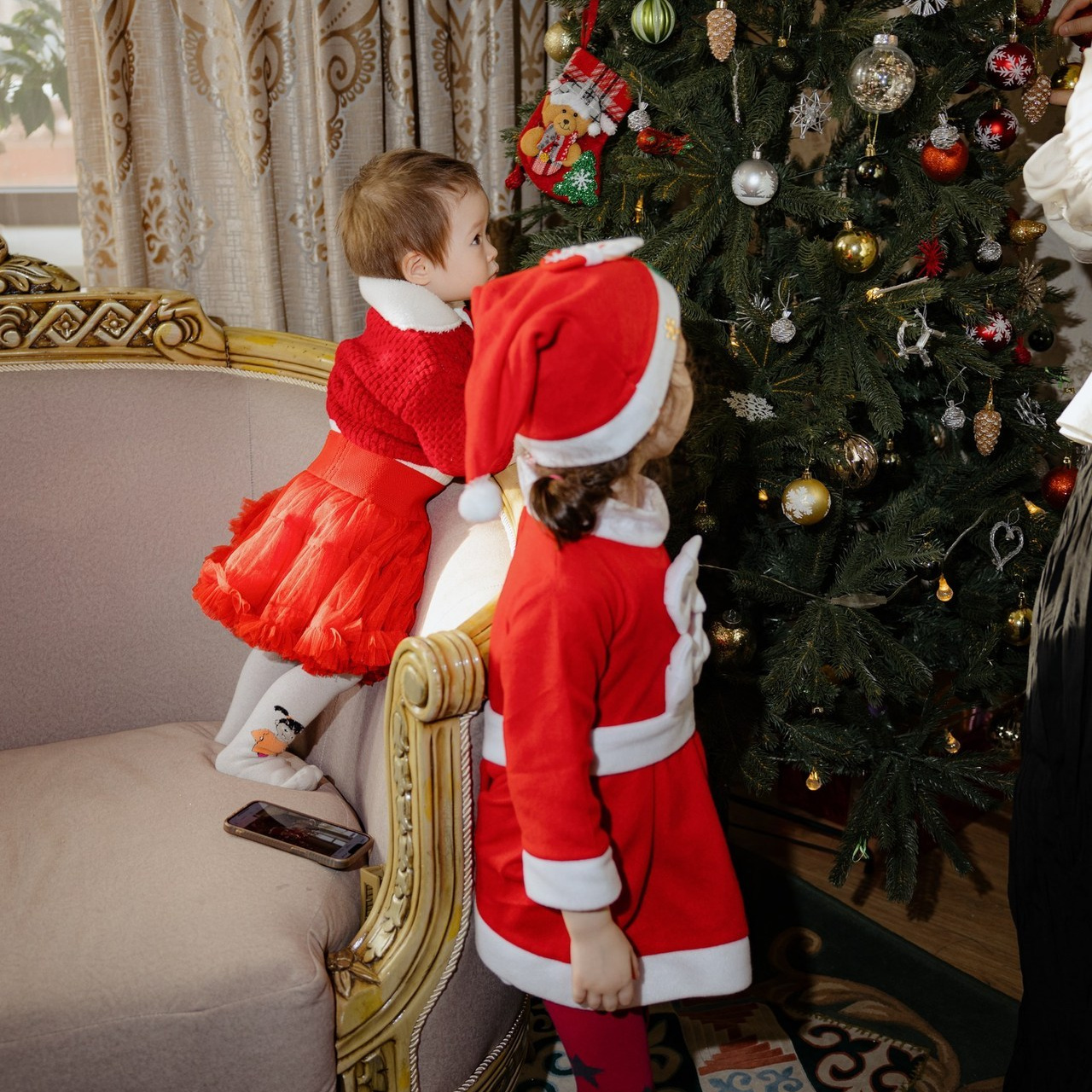 Отзывы. Меня зовут Гайдар Искаков. Я живу в Астане и фотографирую свадебные торжества, ивенты, индивидуальные сьемки в Астане, Алматы и Дубае