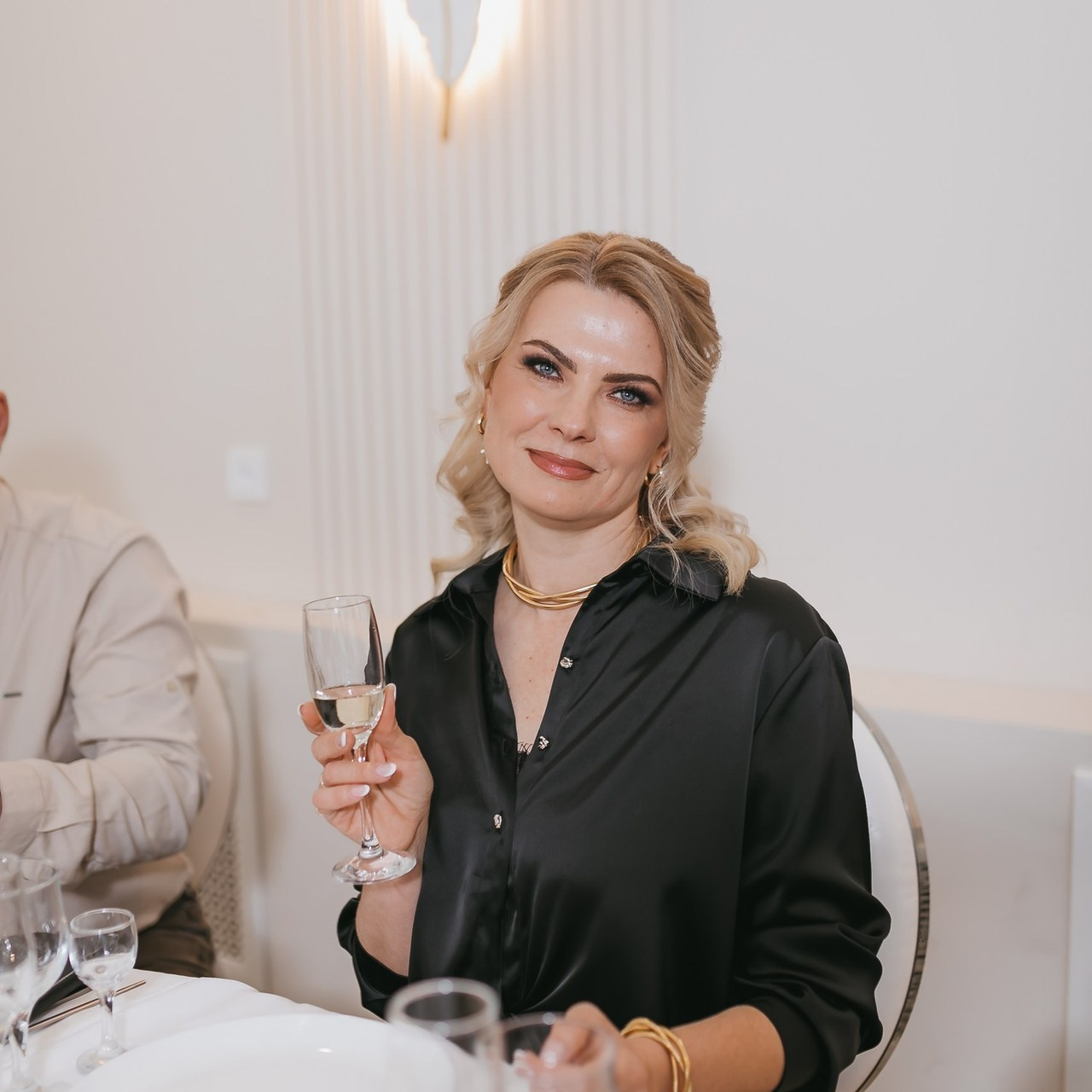 Отзывы. Свадебный и семейный фотограф в Курске и Курчатове Киреева Лена