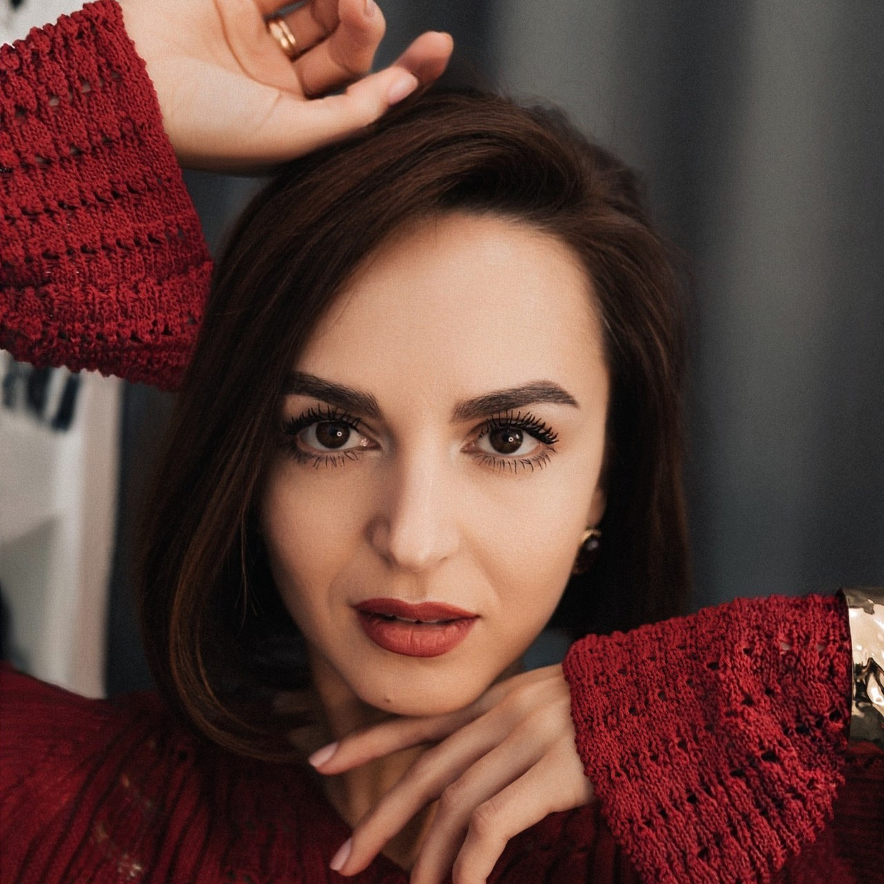 Отзывы. Свадебный и семейный фотограф в Курске и Курчатове Киреева Лена