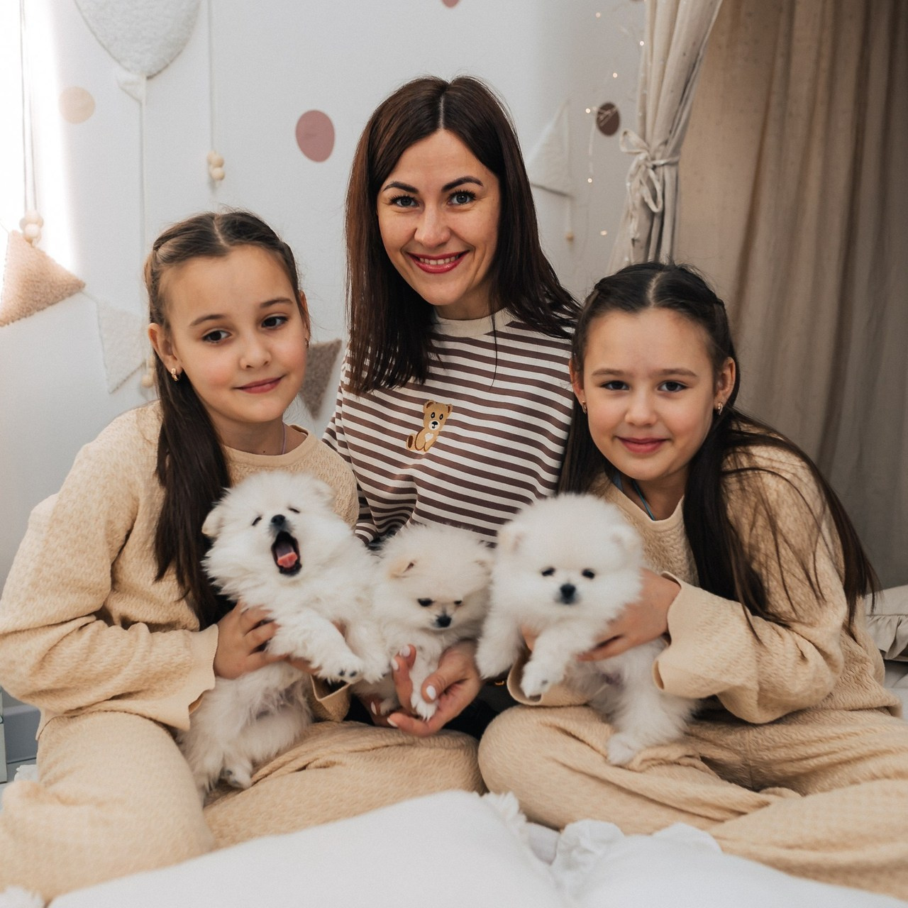 Отзывы. Свадебный и семейный фотограф в Курске и Курчатове Киреева Лена