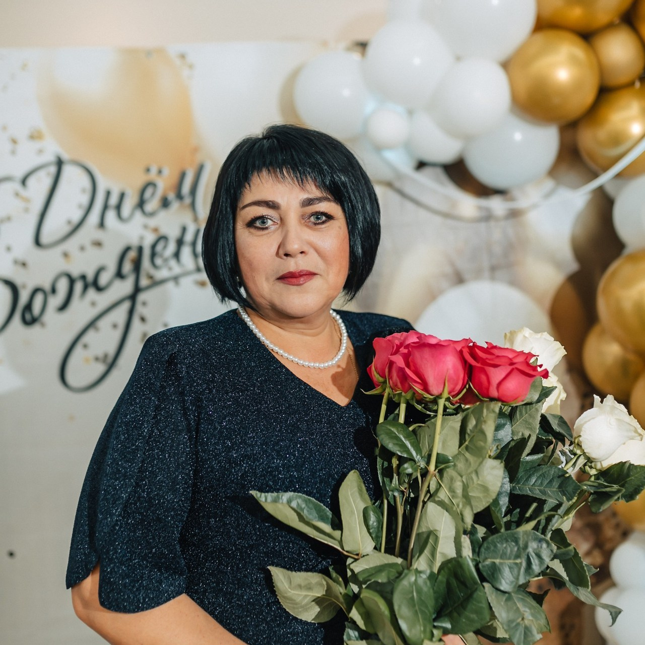 Отзывы. Свадебный и семейный фотограф в Курске и Курчатове Киреева Лена