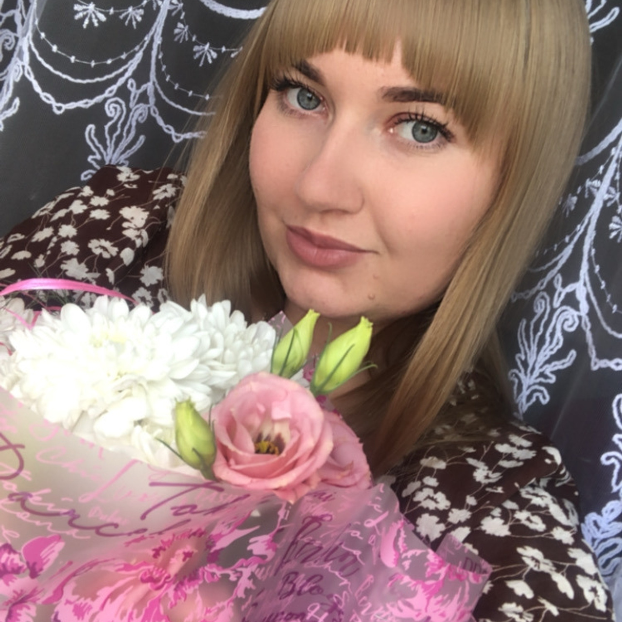 Отзывы. Свадебный и семейный фотограф в Курске и Курчатове Киреева Лена