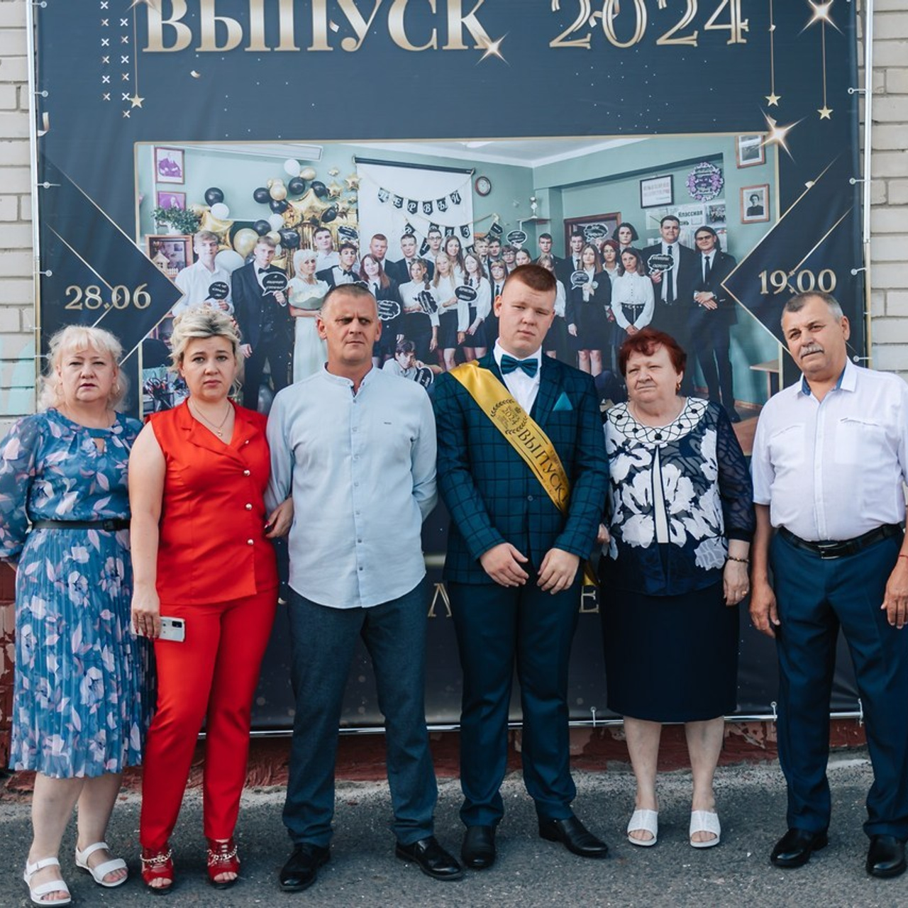 Отзывы. Свадебный и семейный фотограф в Курске и Курчатове Киреева Лена