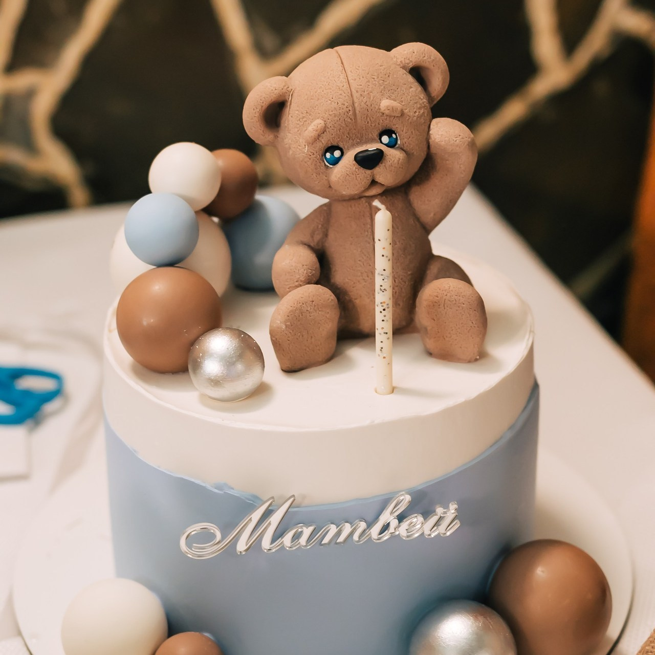 Отзывы. Свадебный и семейный фотограф в Курске и Курчатове Киреева Лена