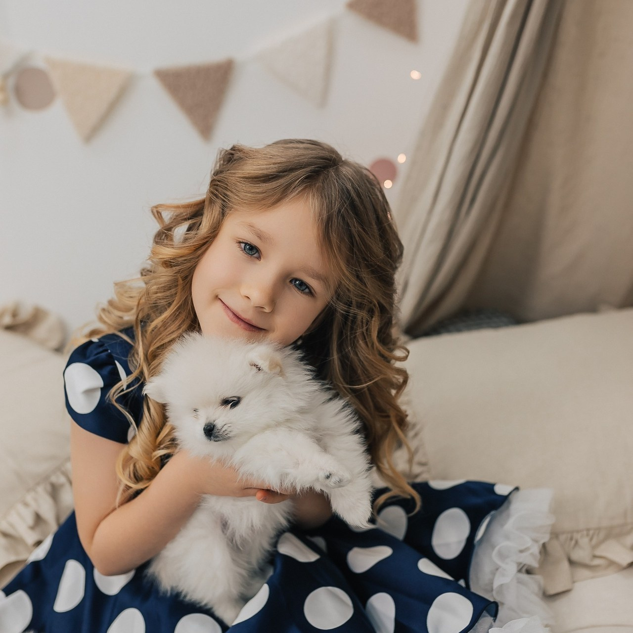 Отзывы. Свадебный и семейный фотограф в Курске и Курчатове Киреева Лена