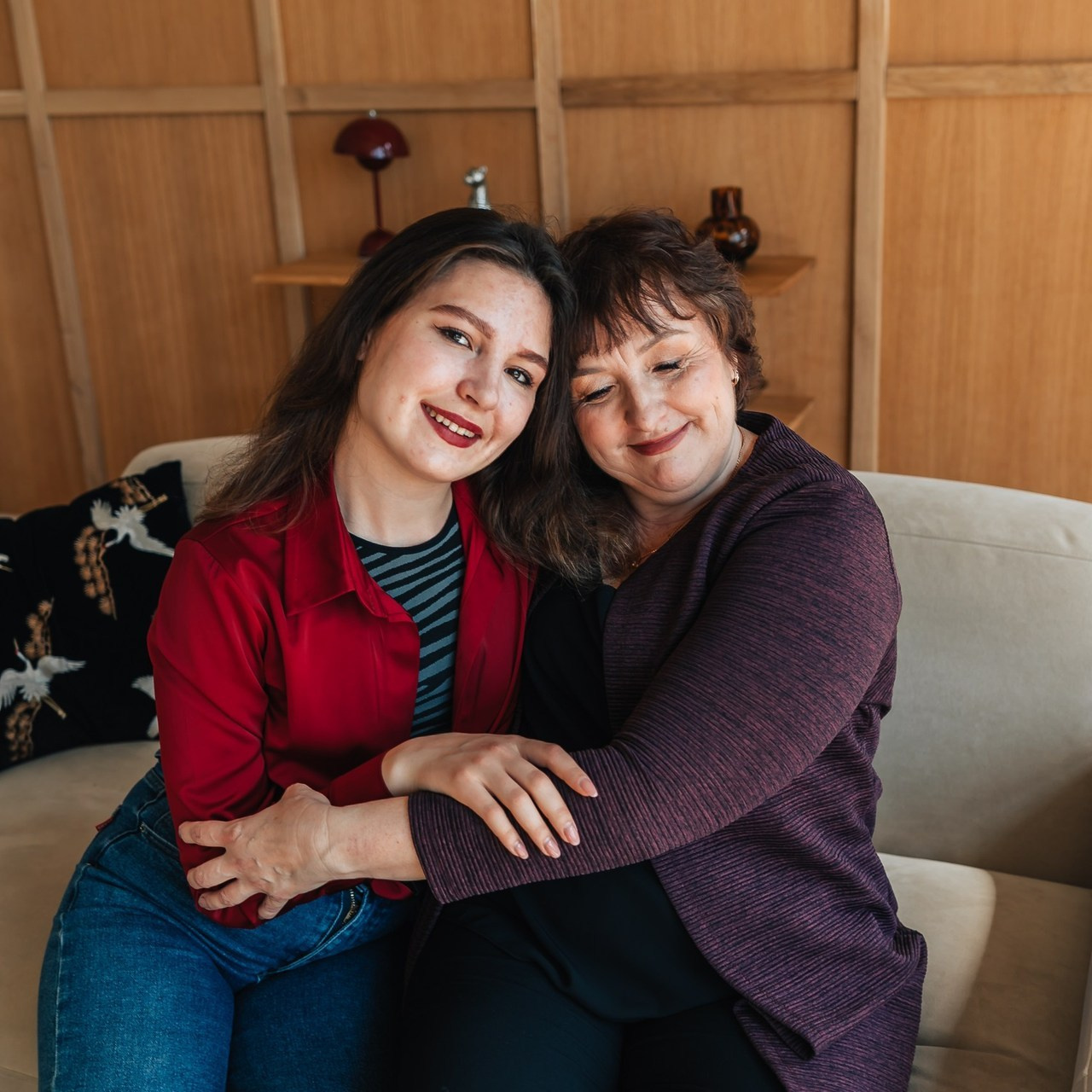 Отзывы. Свадебный и семейный фотограф в Курске и Курчатове Киреева Лена