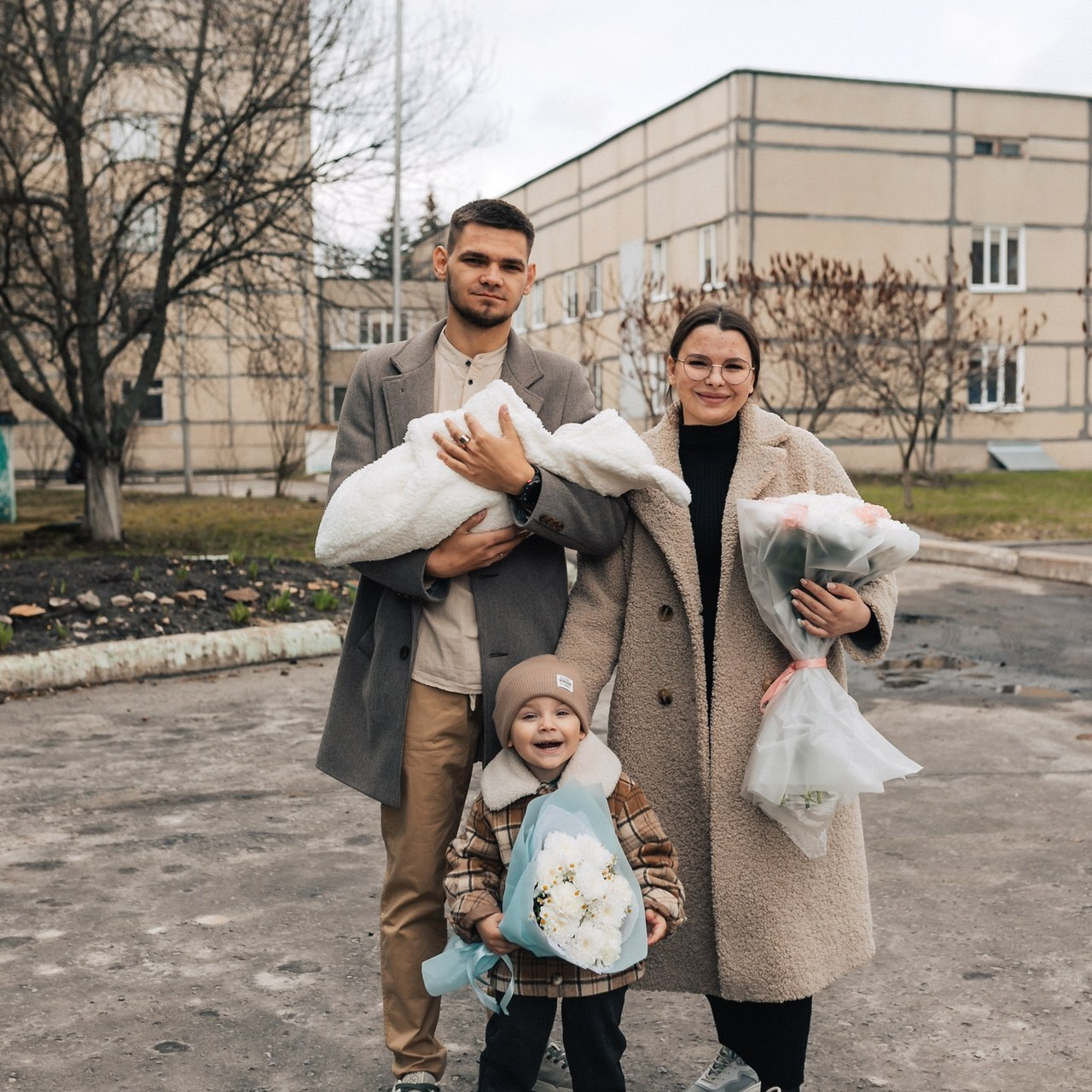Отзывы. Свадебный и семейный фотограф в Курске и Курчатове Киреева Лена