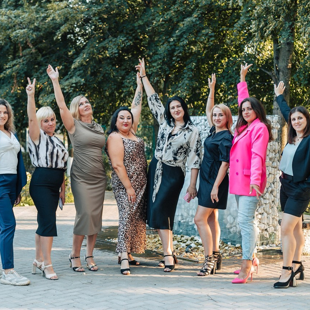 Отзывы. Свадебный и семейный фотограф в Курске и Курчатове Киреева Лена