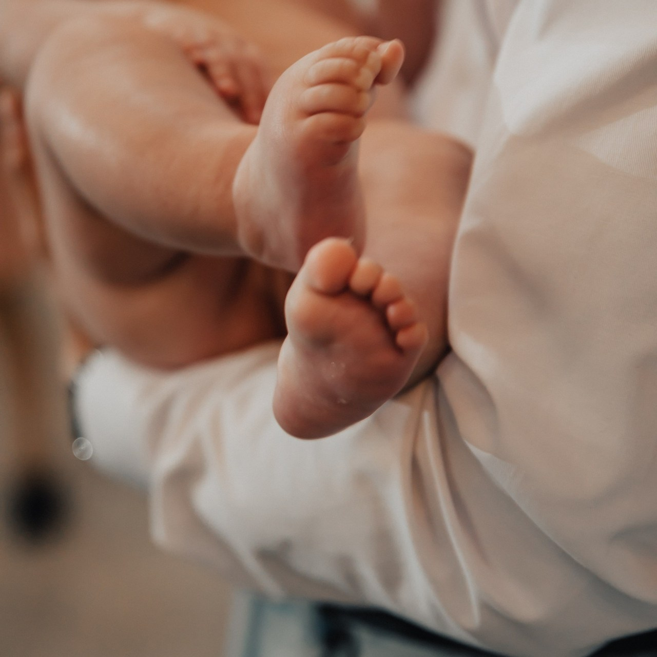 Отзывы. Свадебный и семейный фотограф в Курске и Курчатове Киреева Лена