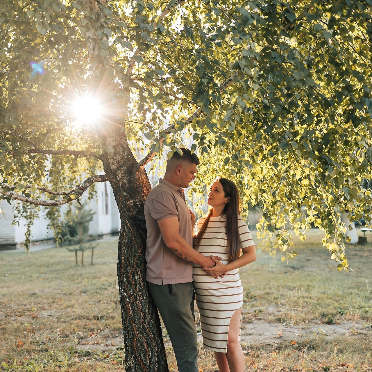 Отзывы. Свадебный и семейный фотограф в Курске и Курчатове Киреева Лена