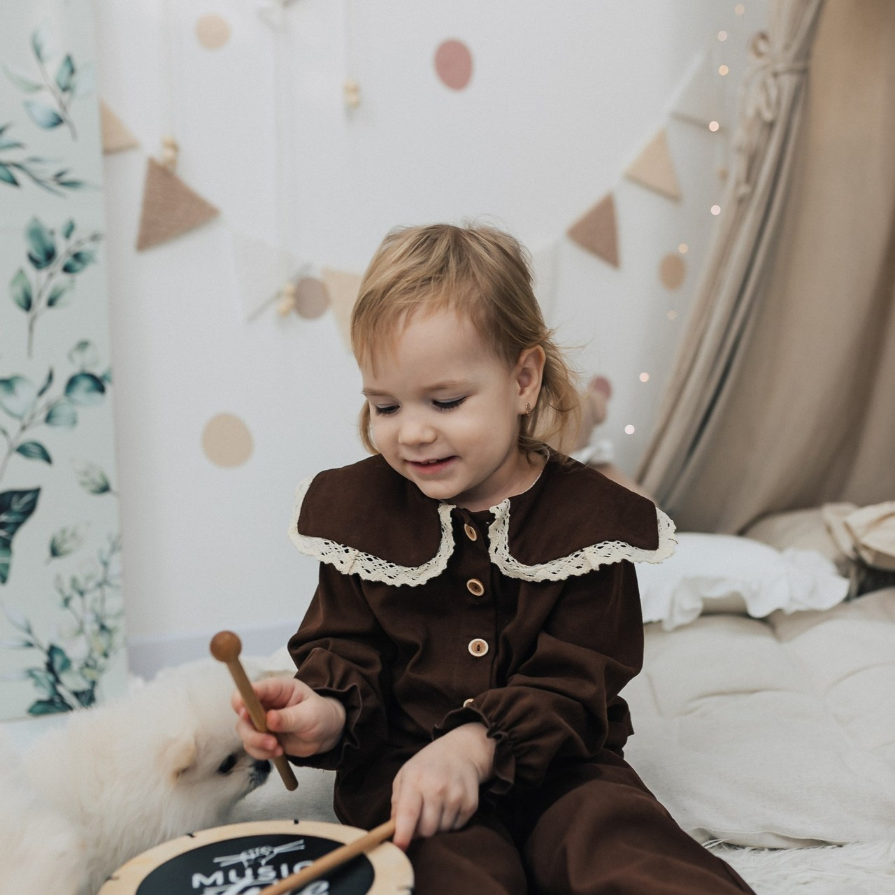 Отзывы. Свадебный и семейный фотограф в Курске и Курчатове Киреева Лена