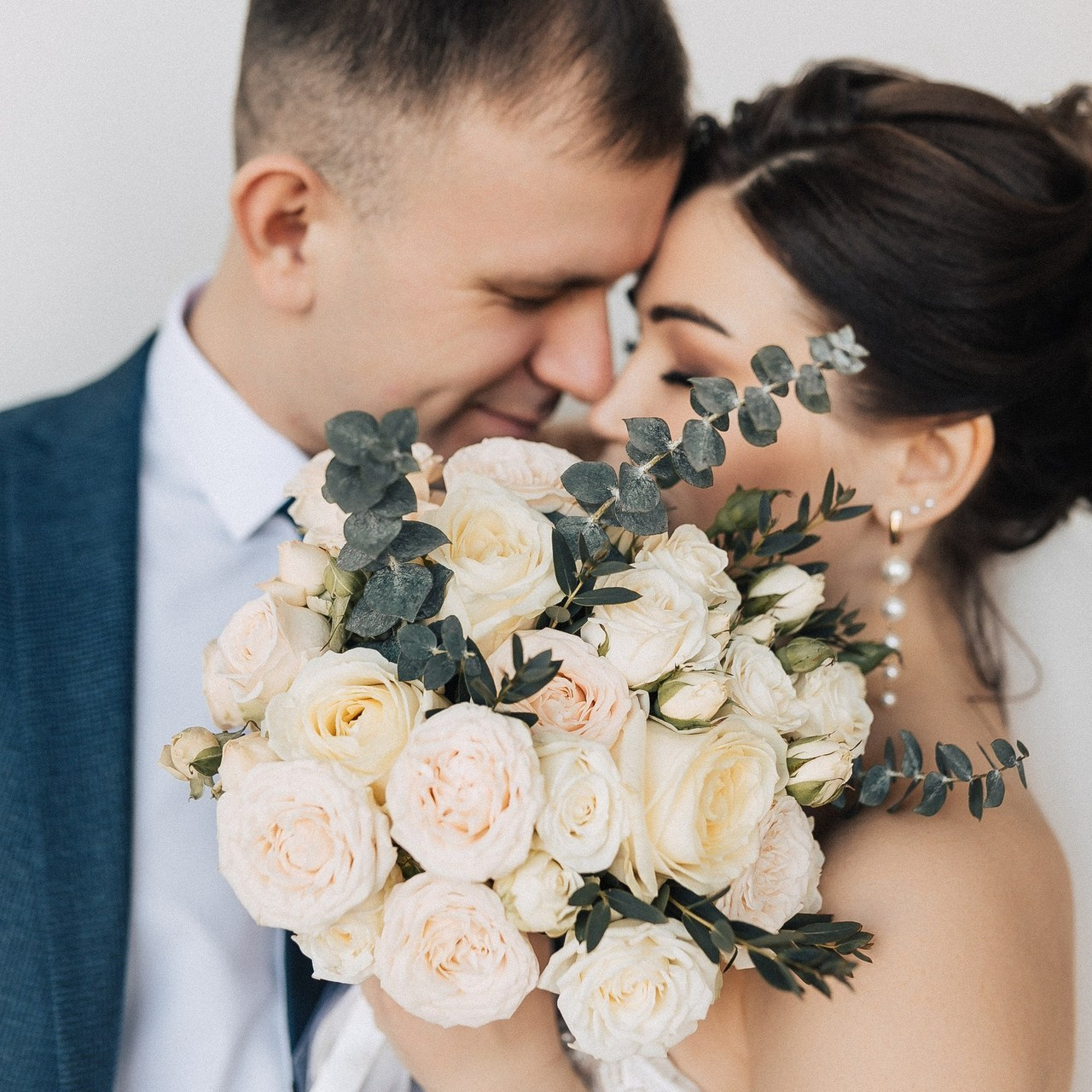 Отзывы. Свадебный и семейный фотограф в Курске и Курчатове Киреева Лена