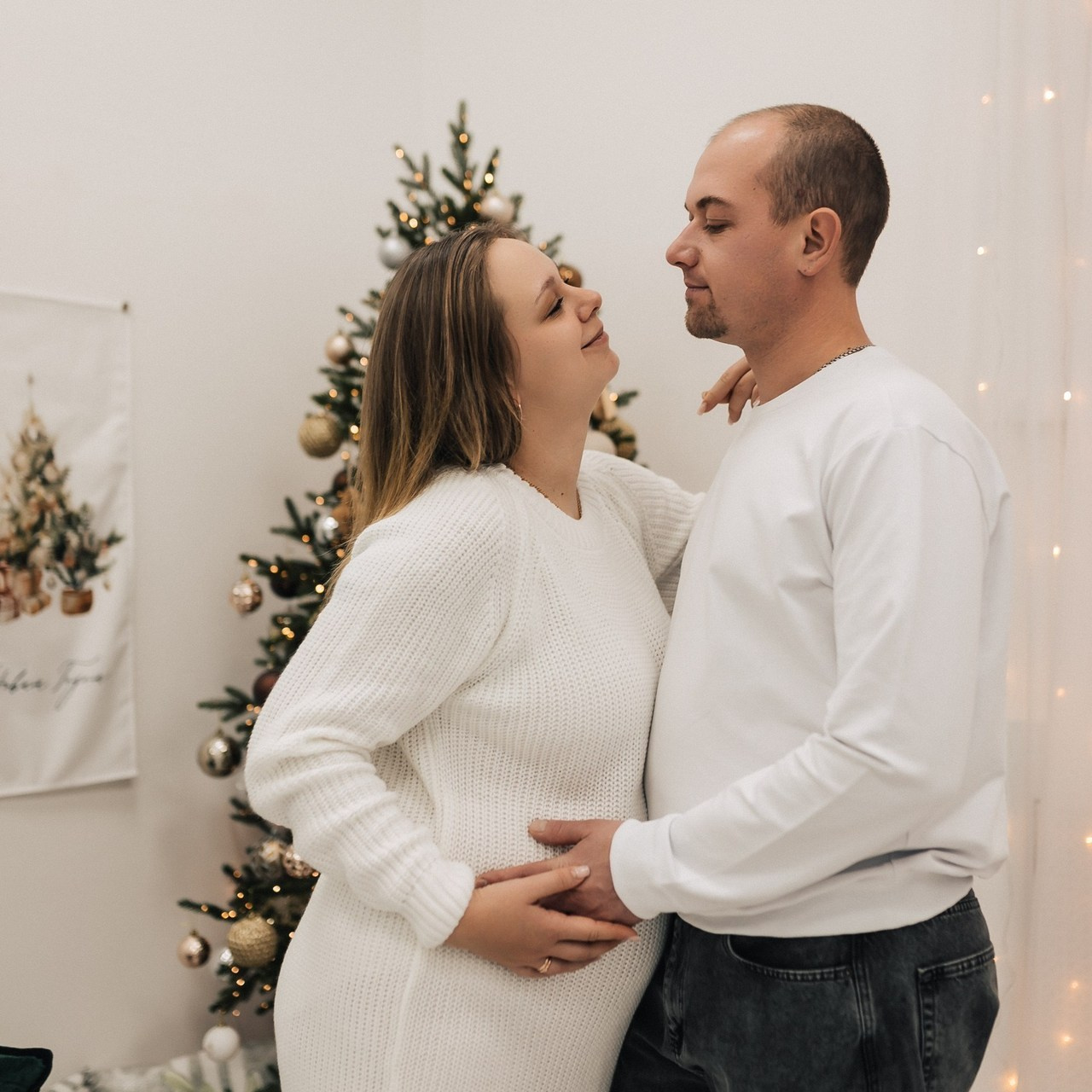 Отзывы. Свадебный и семейный фотограф в Курске и Курчатове Киреева Лена