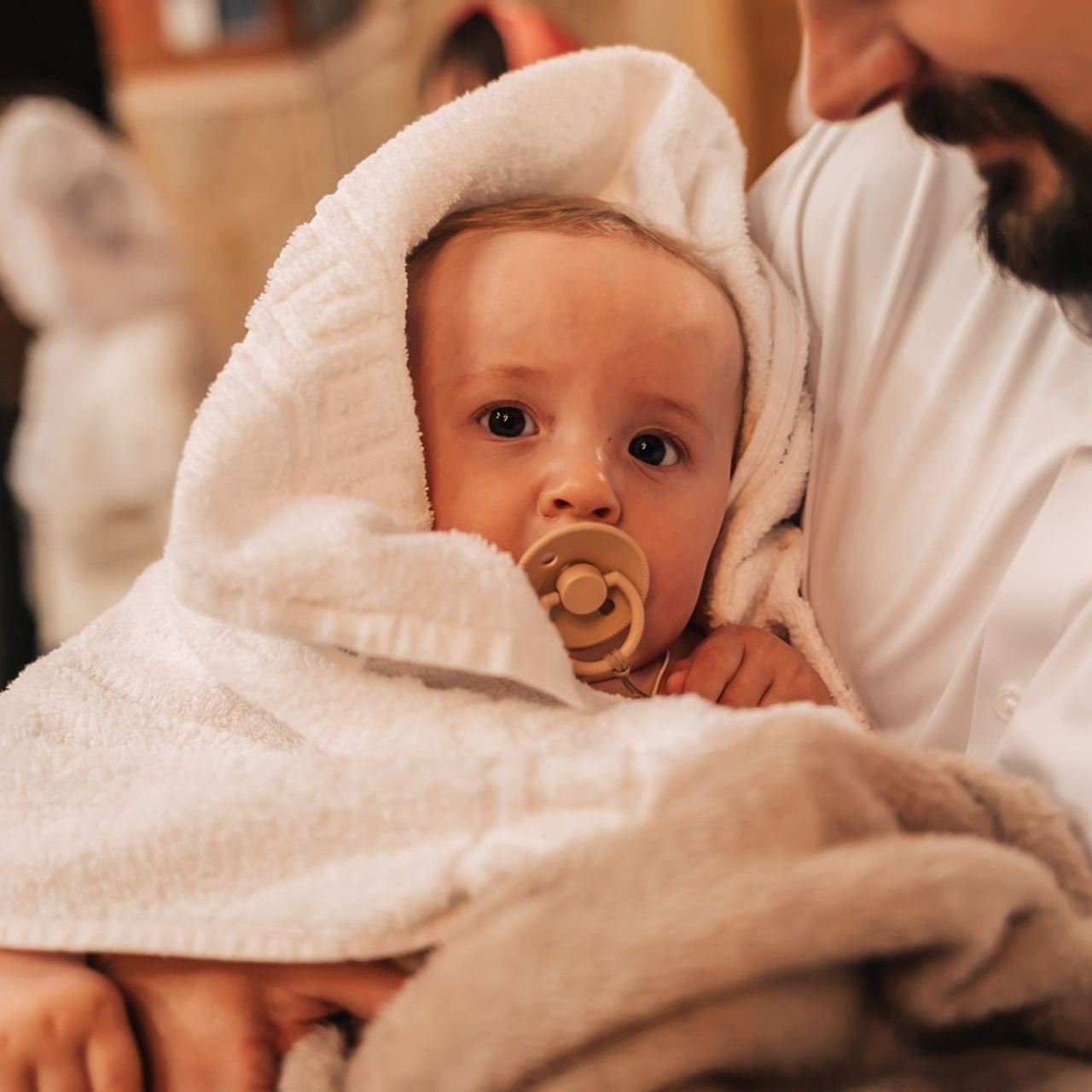Отзывы. Свадебный и семейный фотограф в Курске и Курчатове Киреева Лена