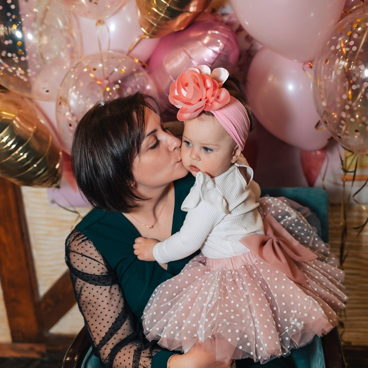 Отзывы. Свадебный и семейный фотограф в Курске и Курчатове Киреева Лена