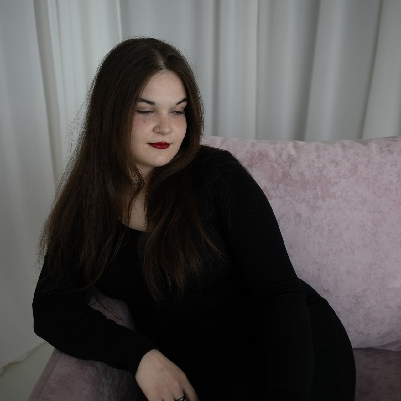 Отзывы. Свадебный и семейный фотограф в Курске и Курчатове Киреева Лена