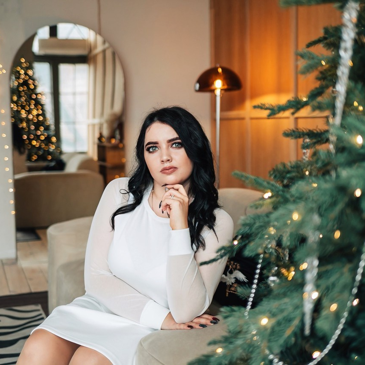 Отзывы. Свадебный и семейный фотограф в Курске и Курчатове Киреева Лена