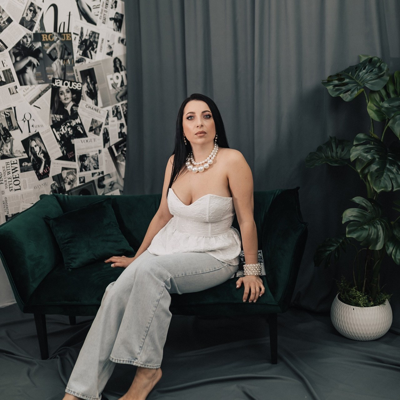 Отзывы. Свадебный и семейный фотограф в Курске и Курчатове Киреева Лена