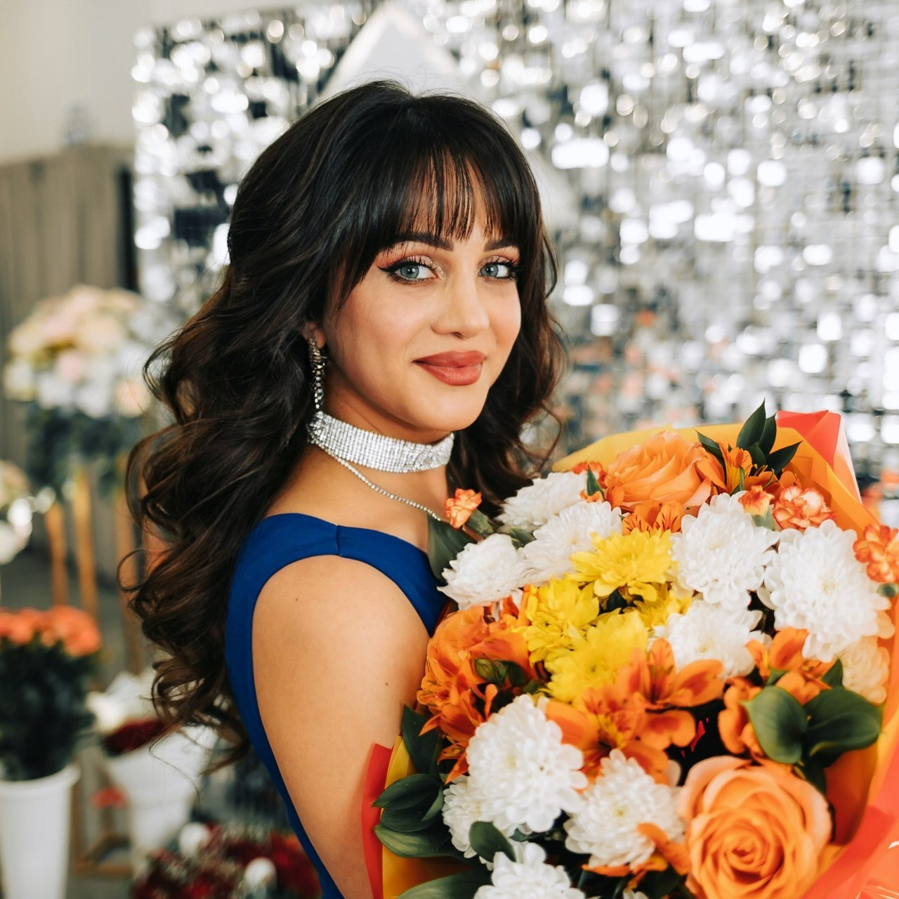 Отзывы. Свадебный и семейный фотограф в Курске и Курчатове Киреева Лена