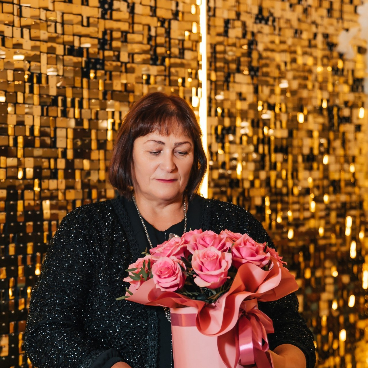 Отзывы. Свадебный и семейный фотограф в Курске и Курчатове Киреева Лена