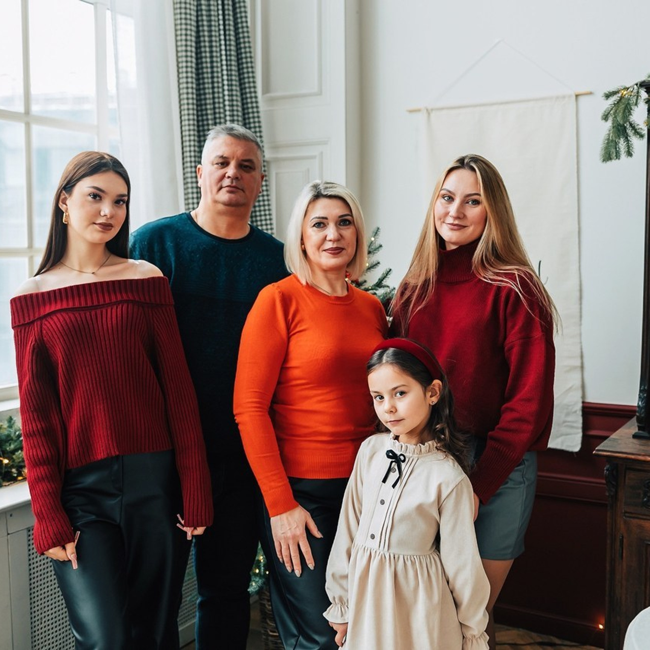 Отзывы. Свадебный и семейный фотограф в Курске и Курчатове Киреева Лена