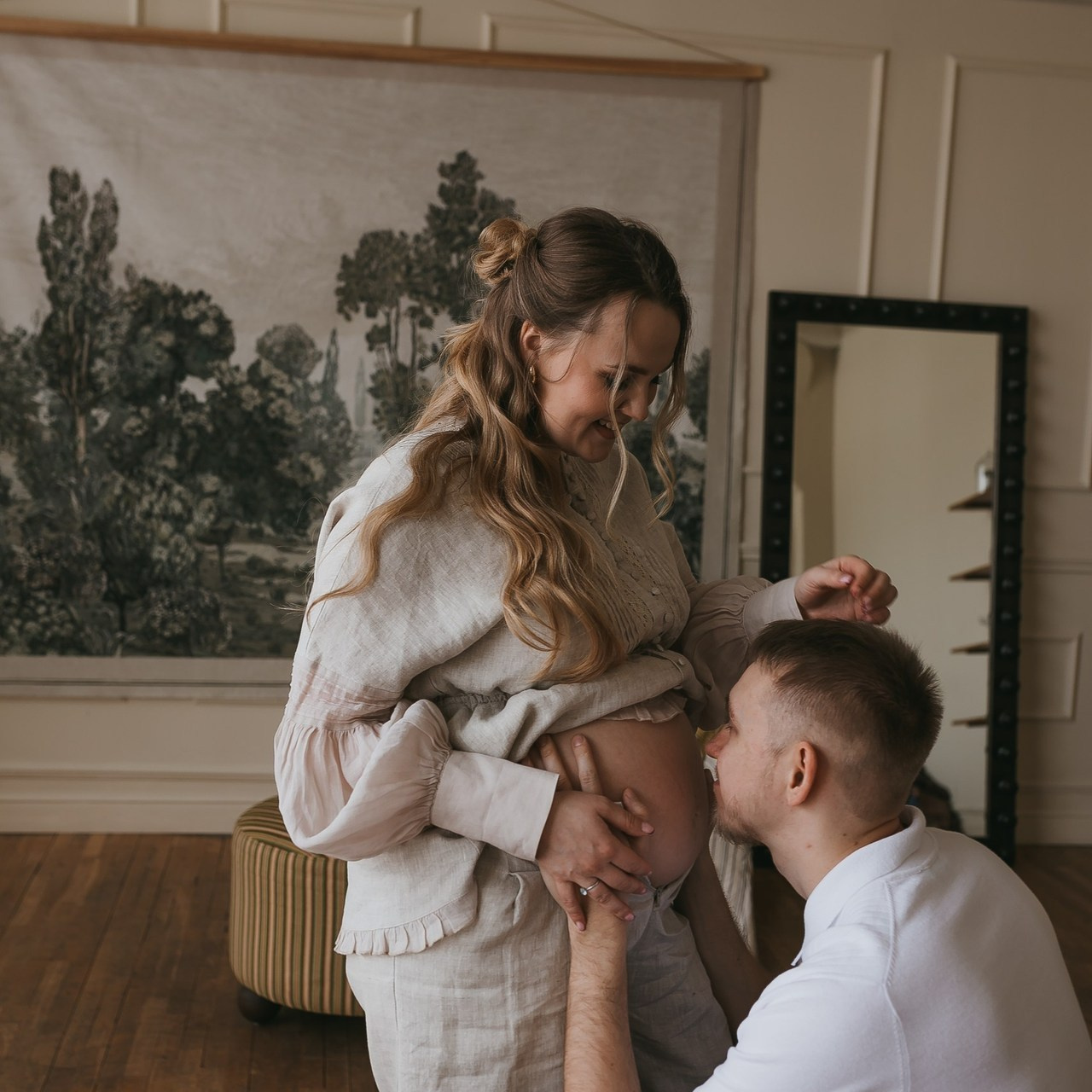 Отзывы. Свадебный и семейный фотограф в Курске и Курчатове Киреева Лена